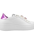 Gio+ Pantofi Pia308a