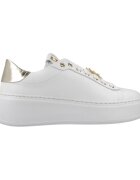 Gio+ Pantofi Pia334a