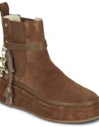 Gio+ Pantofi ROSITA