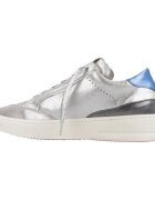 Gio+ Pantofi Vitto24