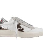 Gio+ Pantofi Vitto25