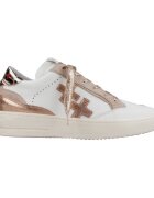 Gio+ Pantofi Vitto28