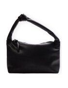 Gioseppo Genti Bag 80648 - Black