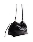 Gioseppo Genti Bag 80649 - Black