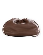 Gioseppo Genti Bag 80649 - Taupe