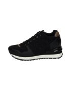 Gioseppo Pantofi -