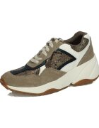 Gioseppo Pantofi -