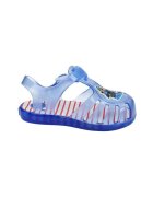 Gioseppo Pantofi -