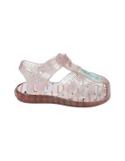 Gioseppo Pantofi -