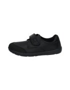 Gioseppo Pantofi -