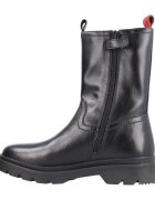 Gioseppo Pantofi 129070