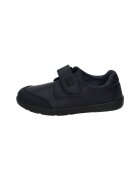 Gioseppo Pantofi -