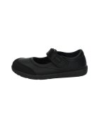 Gioseppo Pantofi -