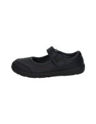Gioseppo Pantofi -