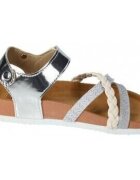 Gioseppo Pantofi -