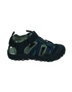 Gioseppo Pantofi -