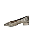 Gioseppo Pantofi -