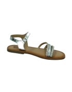 Gioseppo Pantofi -