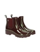 Gioseppo Pantofi -