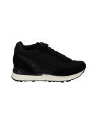 Gioseppo Pantofi -
