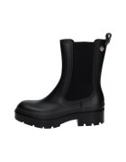 Gioseppo Pantofi -