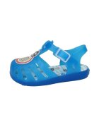 Gioseppo Pantofi -