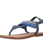 Gioseppo Pantofi 38846v
