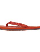 Gioseppo Pantofi 40021g