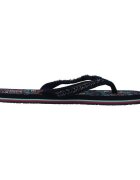 Gioseppo Pantofi 40021g