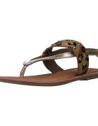Gioseppo Pantofi 43781g