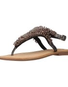 Gioseppo Pantofi 45309g