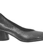 Gioseppo Pantofi 46200