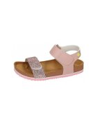 Gioseppo Pantofi -