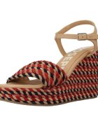 Gioseppo Pantofi 58324g
