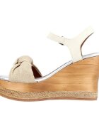 Gioseppo Pantofi 58515g