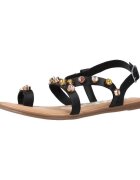 Gioseppo Pantofi 58591g
