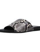 Gioseppo Pantofi 59837g