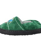 Gioseppo Pantofi 67141g