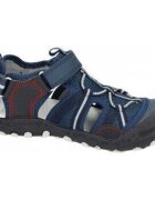 Gioseppo Pantofi -