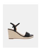 Gioseppo Pantofi 71700 P ZHEPE