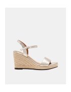 Gioseppo Pantofi 71700 P ZHEPE