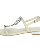 Gioseppo Pantofi 72364