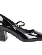 Gioseppo Pantofi 73270