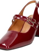 Gioseppo Pantofi 73272