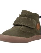Gioseppo Pantofi 73547g