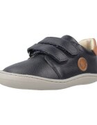 Gioseppo Pantofi 73553g