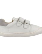 Gioseppo Pantofi 73553g