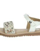 Gioseppo Pantofi 74113