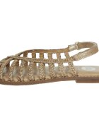 Gioseppo Pantofi 74207