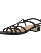 Gioseppo Pantofi 74333g